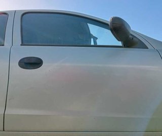 Opel 385098 puerta corsa c corsavan (comercial)