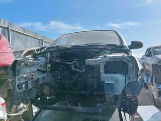 Opel 385098 puerta corsa c corsavan (comercial)