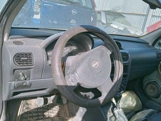 Opel 385098 puerta corsa c corsavan (comercial)