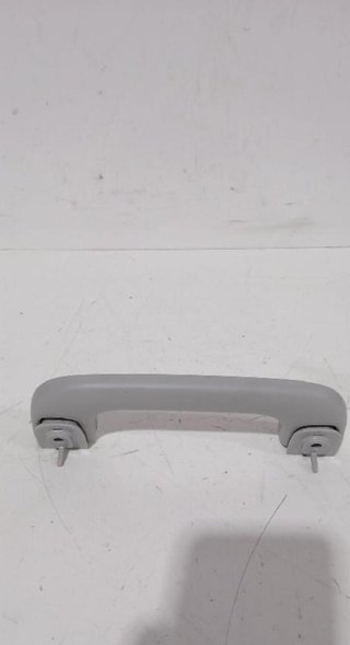 160619 85340m0200ypk asidero hyundai i20 iii (bc3,