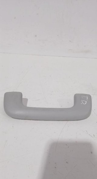 160619 85340m0200ypk asidero hyundai i20 iii (bc3,
