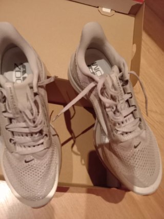 Nike Pegasus Premium Talla 42