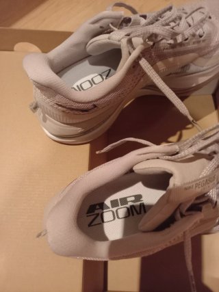 Nike Pegasus Premium Talla 42
