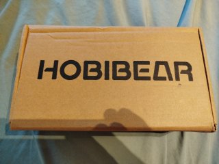 Zapatos Hobibear dorados barefoot