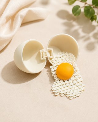 Conjunto de Cocina de Juguete