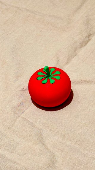 Conjunto de Cocina de Juguete