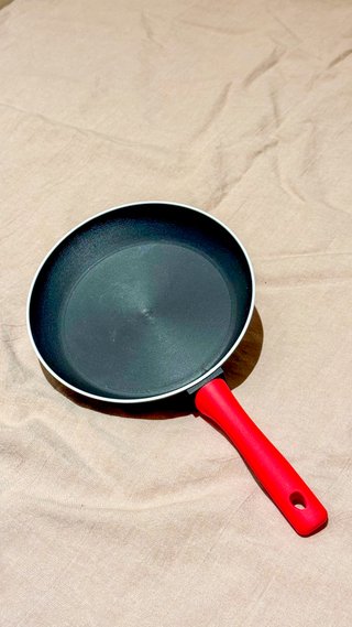 Conjunto de Cocina de Juguete