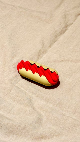 Conjunto de Cocina de Juguete
