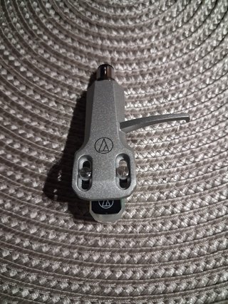 Audio-Technica AT-VMN95E