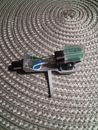 Audio-Technica AT-VMN95E