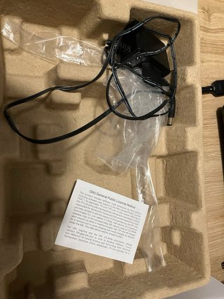 TP-Link Router LTE MR200