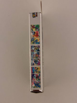 Pokémon TCG 30th Celebration Set Vol.1 Chino