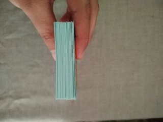 Lote cromos Mundial 2026