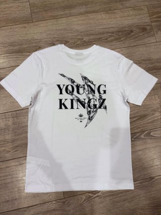Camiseta Kangz