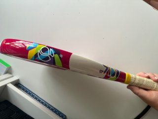 Raqueta Padel Artengo Niños