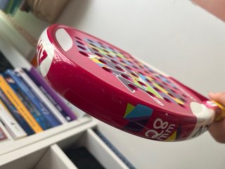 Raqueta Padel Artengo Niños