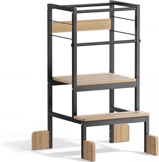 Torre di apprendimento Montessori COSYLAND