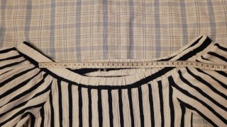 OFERTA Precioso Mono largo Culotte Palazzo Bershka