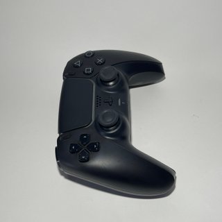 Mando Sony DualSense PS5 Negro
