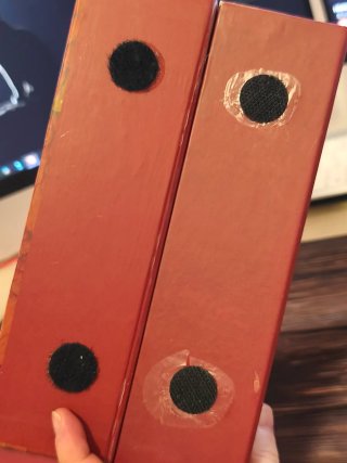 Il Tarocchi degli Amanti - Collezionista