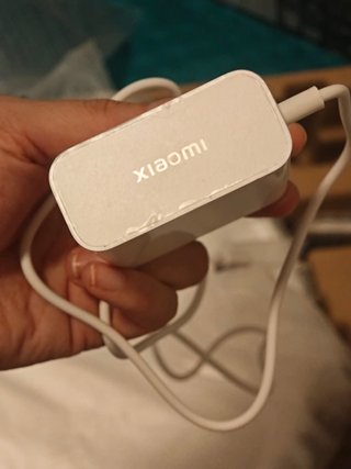 Aspirador Robot Xiaomi E12 Novo