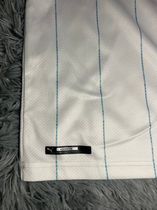 Camiseta Olympique de Marsella OM 2019/20 Original