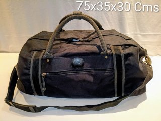 - Mochilas - Bolsos de viaje. ORIGINALES . OFERTA.