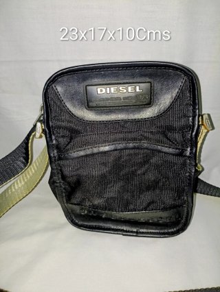 - Mochilas - Bolsos de viaje. ORIGINALES . OFERTA.