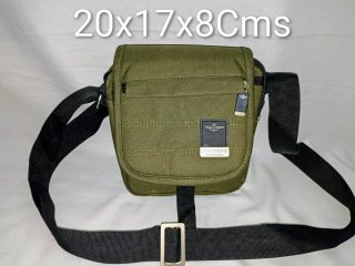 - Mochilas - Bolsos de viaje. ORIGINALES . OFERTA.