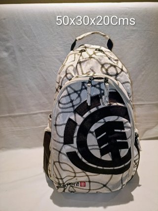- Mochilas - Bolsos de viaje. ORIGINALES . OFERTA.