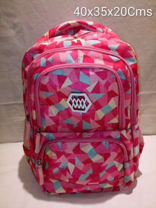 - Mochilas - Bolsos de viaje. ORIGINALES . OFERTA.