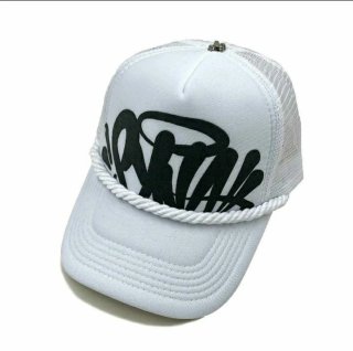 Gorras Syna World Varios diseños