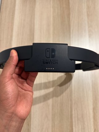 Ring Fit Adventure Nintendo Switch