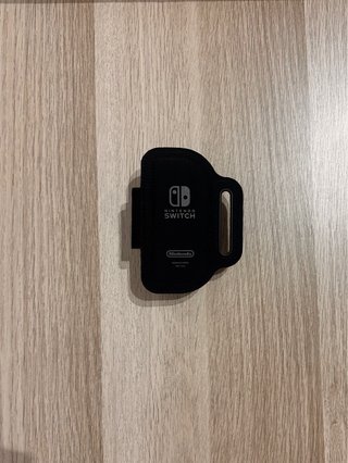 Ring Fit Adventure Nintendo Switch