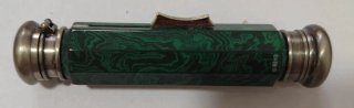 Gadget Luminoso Harry Potter da Collezione