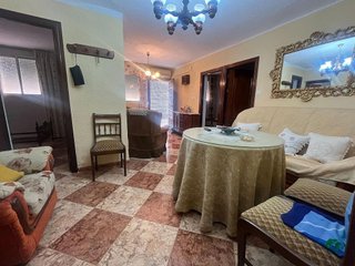 Chalet en venta en Otura