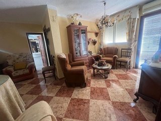Chalet en venta en Otura