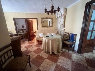 Chalet en venta en Otura