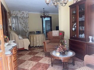 Chalet en venta en Otura