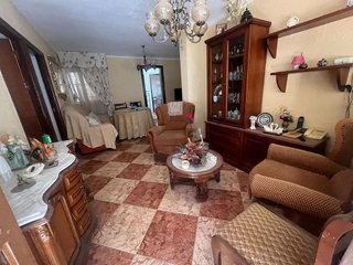 Chalet en venta en Otura
