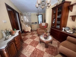 Chalet en venta en Otura