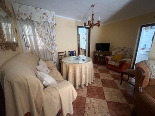 Chalet en venta en Otura