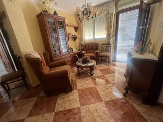 Chalet en venta en Otura