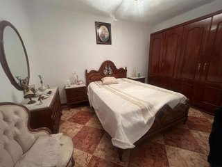 Chalet en venta en Otura