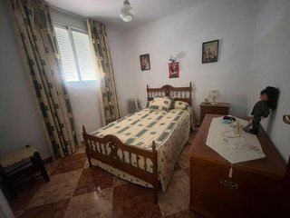 Chalet en venta en Otura