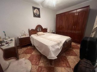 Chalet en venta en Otura