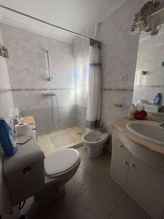 Chalet en venta en Otura