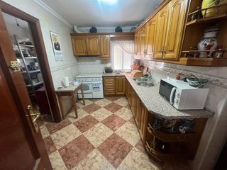Chalet en venta en Otura