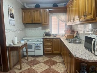 Chalet en venta en Otura