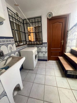Chalet en venta en Otura
